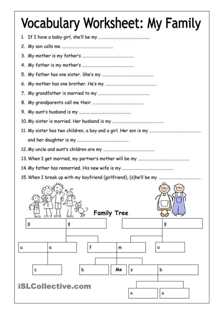 1000 Images About English 6th Grade On Pinterest Worksheets 