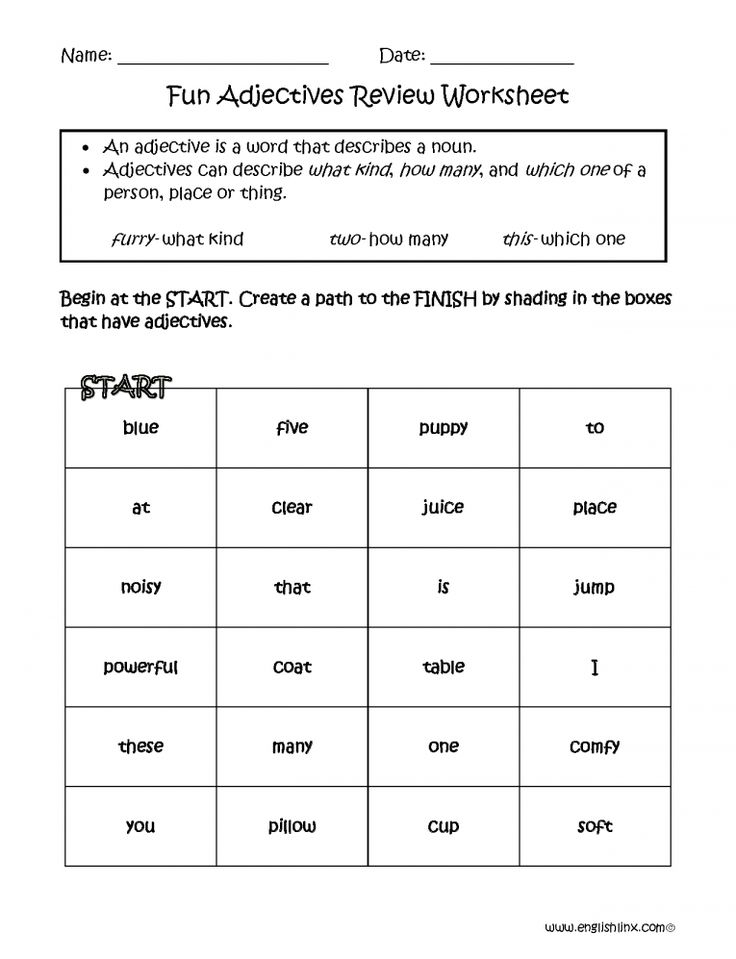adjective-clause-worksheets-7th-grade-adjectiveworksheets