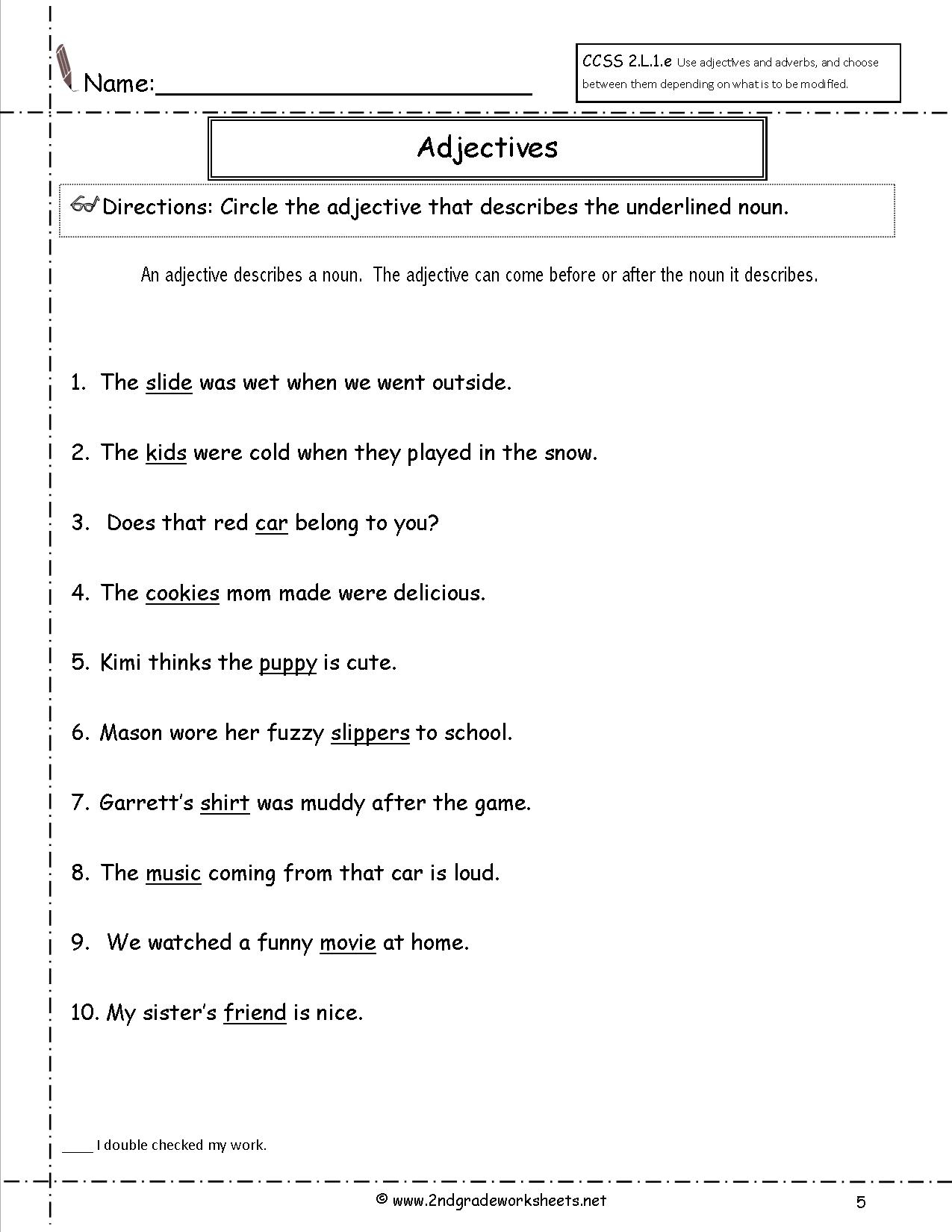 adjectives-worksheets-super-teacher-adjectiveworksheets