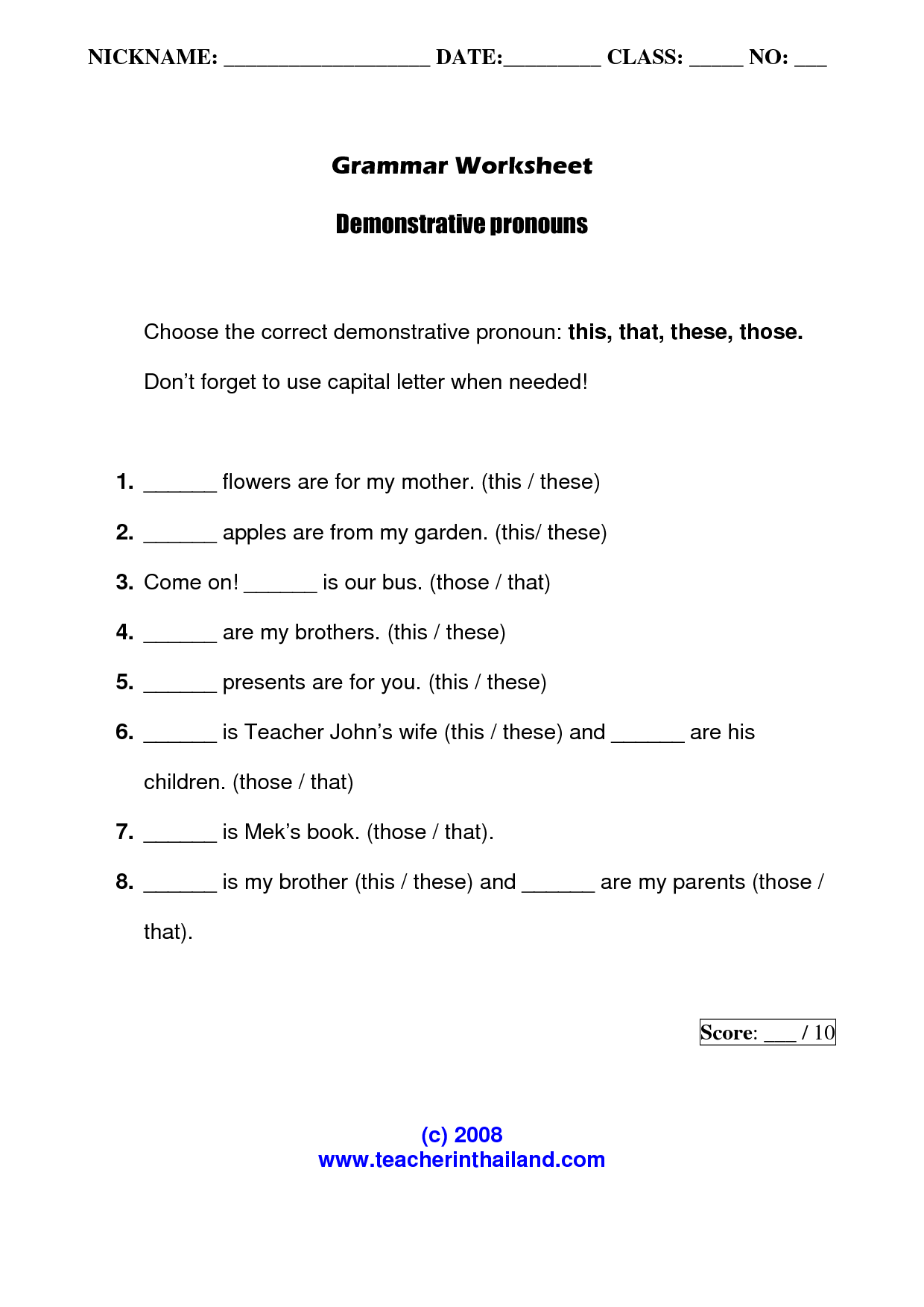 18-spanish-demonstrative-adjectives-worksheet-worksheeto-adjectiveworksheets