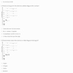 22 Diagramming Adjectives And Adverbs Worksheets Simbologia