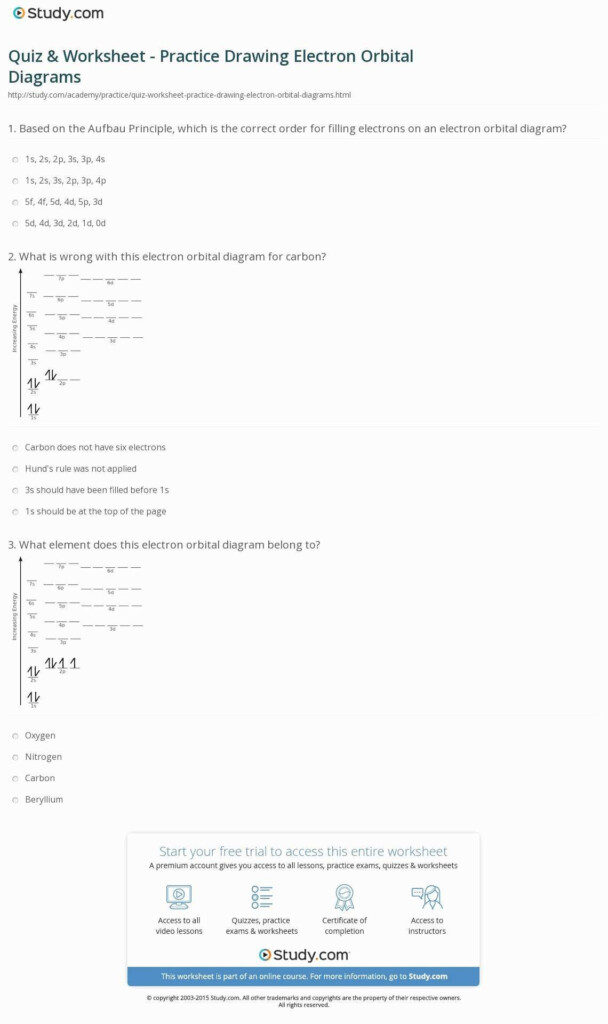 22 Diagramming Adjectives And Adverbs Worksheets Simbologia