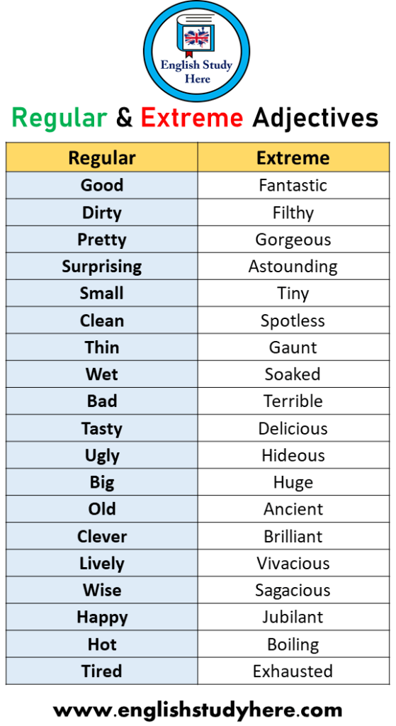 adjectives-good-and-bad-worksheets-adjectiveworksheets