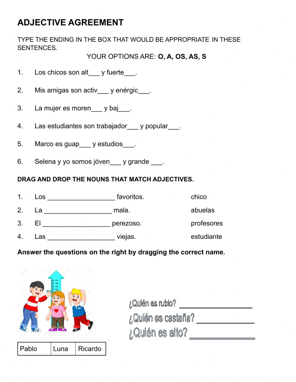 german-adjective-endings-worksheet-answers-adjectiveworksheets