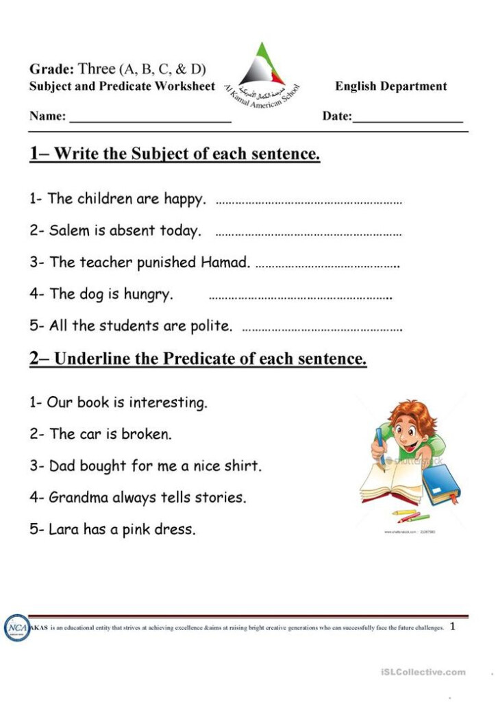 predicate-nominatives-and-adjectives-worksheets-adjectiveworksheets