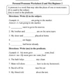 53 Graphing Inequalities Worksheets Images All About Worksheet