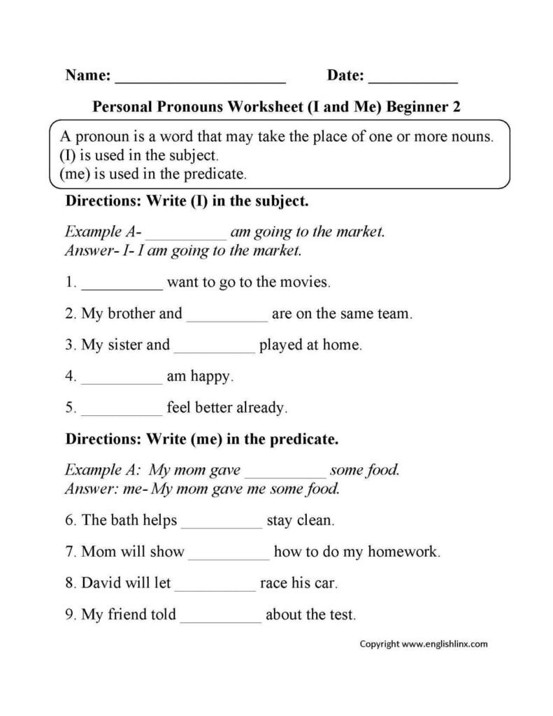 53 Graphing Inequalities Worksheets Images All About Worksheet 