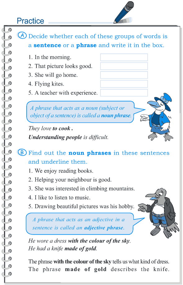 prepositional-phrase-used-as-an-adjective-worksheets-adjectiveworksheets
