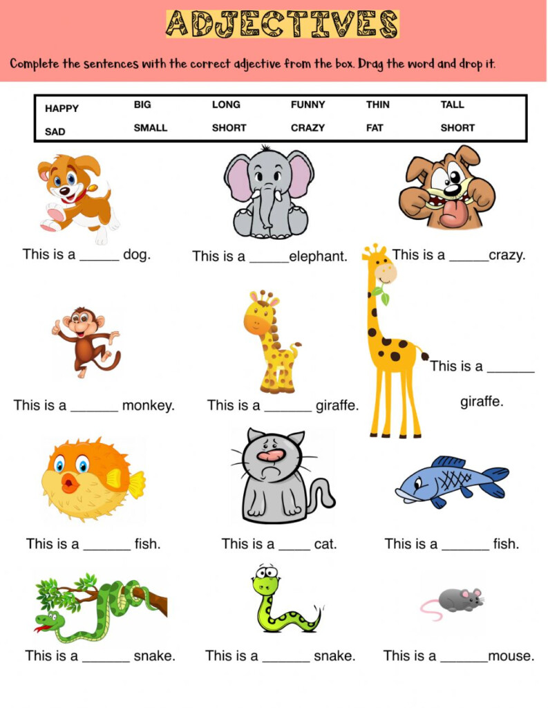 adjectives-worksheets-for-grade-2-with-answers-adjectiveworksheets