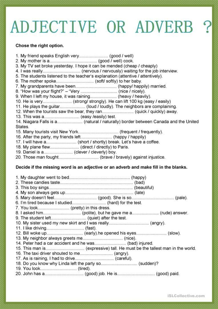 http-www-k12reader-worksheet-adjective-or-adverb-adverbworksheets