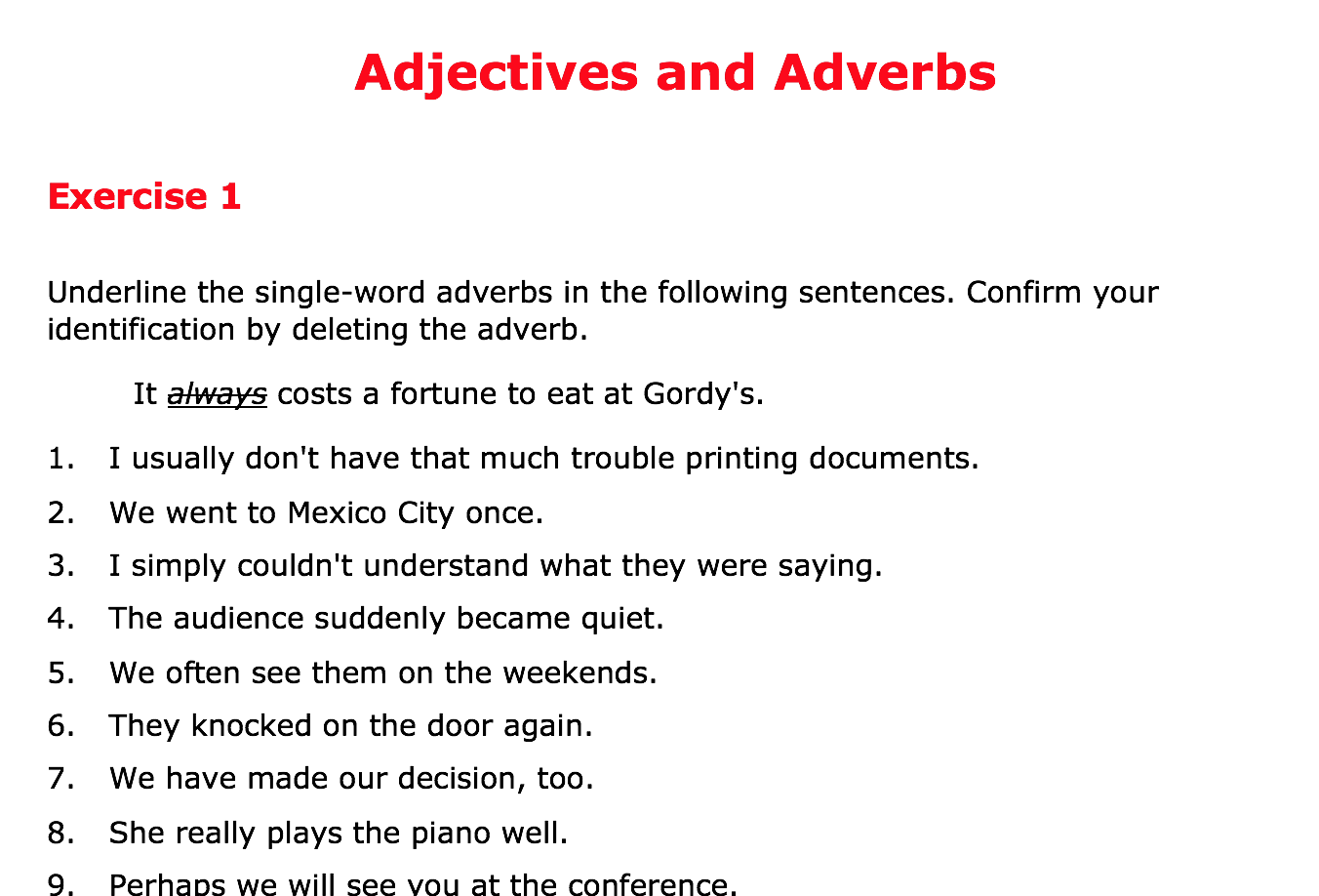http-www-k12reader-worksheet-adjective-or-adverb-adjectiveworksheets