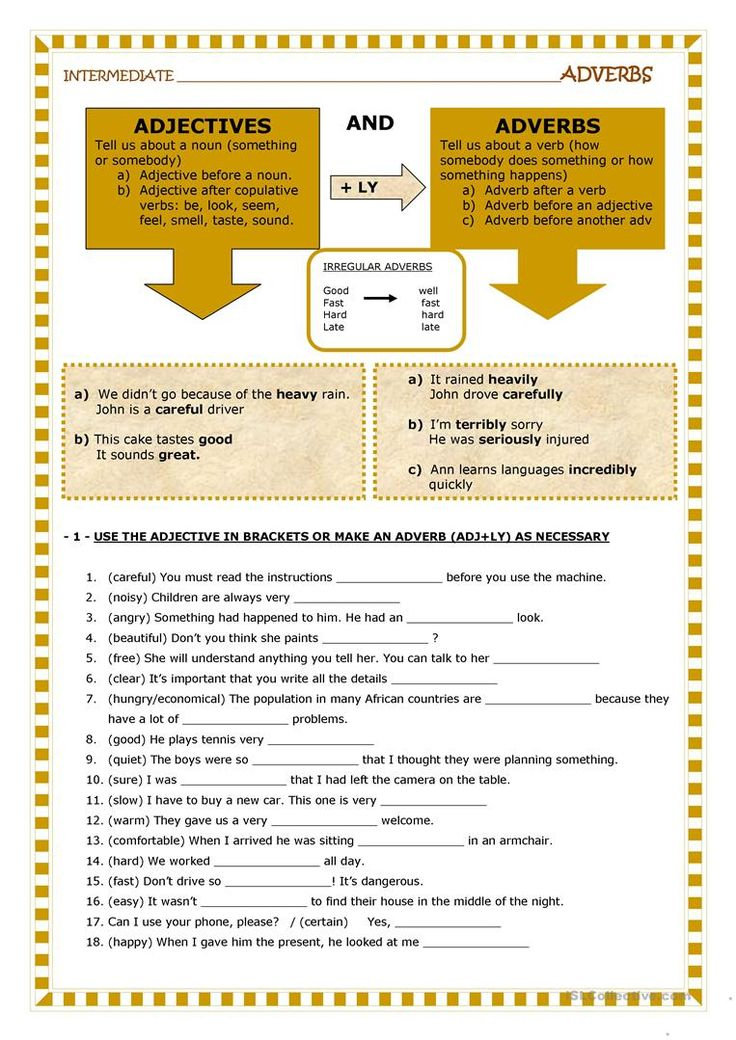 pronoun-vs-adjective-vs-noun-worksheet-adjectiveworksheets