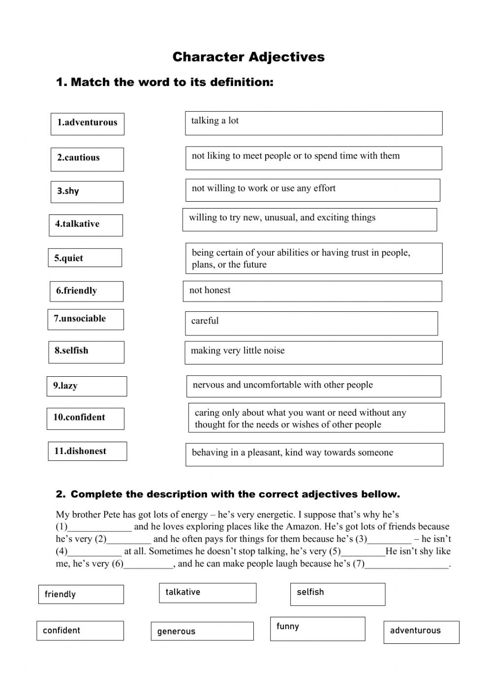 predicate-nominatives-and-predicate-adjectives-worksheet-answers-adjectiveworksheets