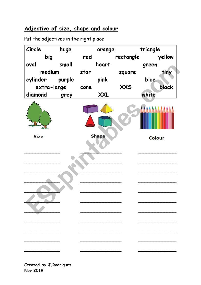 englishlinx-adjectives-worksheets-adjective-worksheet-nouns-adjectiveworksheets