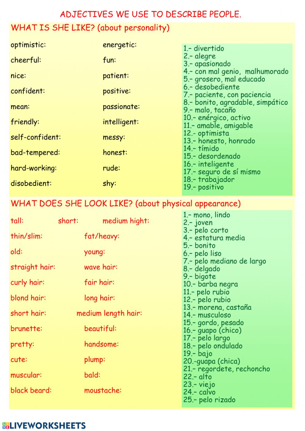 adjectives-to-describe-people-worksheet-adjectiveworksheets