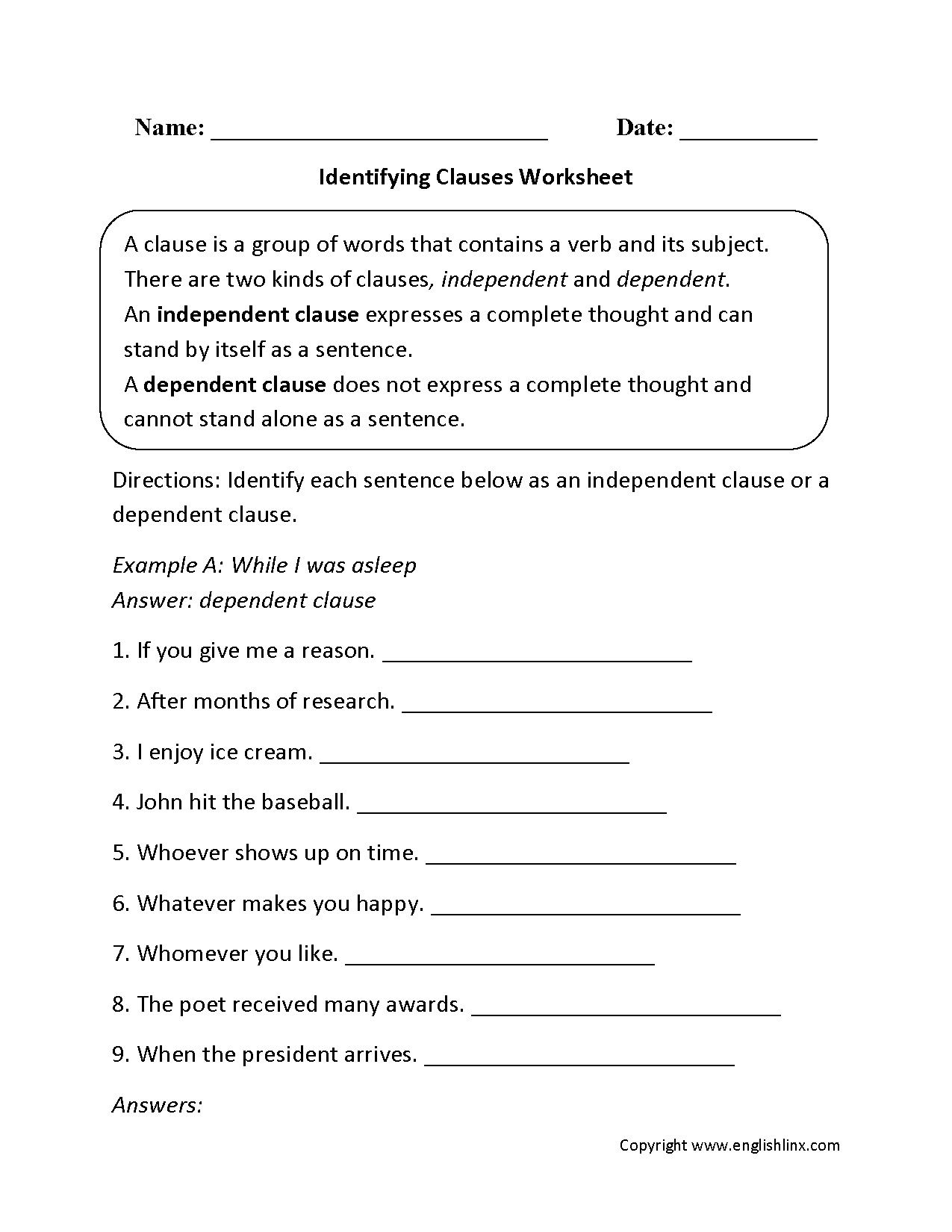 exercise-6-editing-adjective-clauses-worksheet-adjectiveworksheets