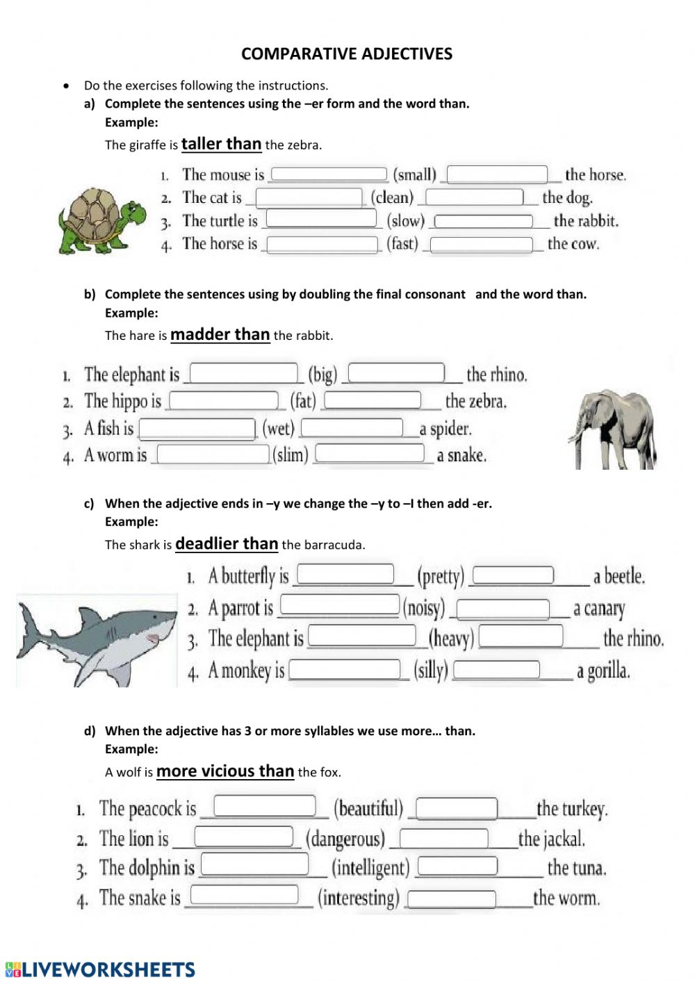 changing-adjectives-to-adverbs-worksheets-grade-4-adjectiveworksheets