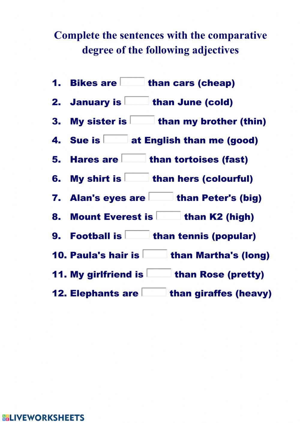 comparative-degree-worksheet-adjectiveworksheets