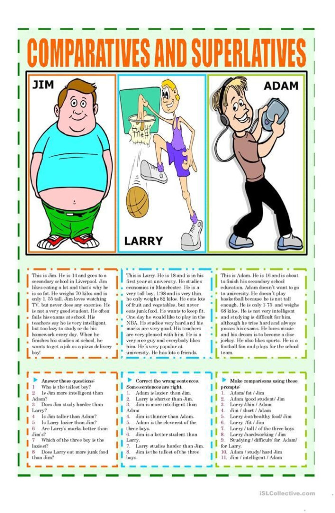 comparatives-and-superlatives-comparative-adjectives-worksheet-adjectiveworksheets