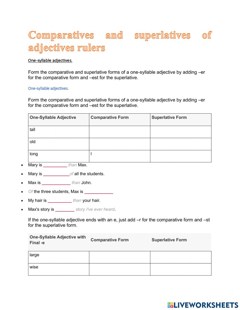 6a-1-demonstrative-adjectives-worksheet-answers-adjectiveworksheets