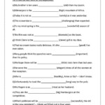 Comparison Of Adjectives Training Comparative Adjectives