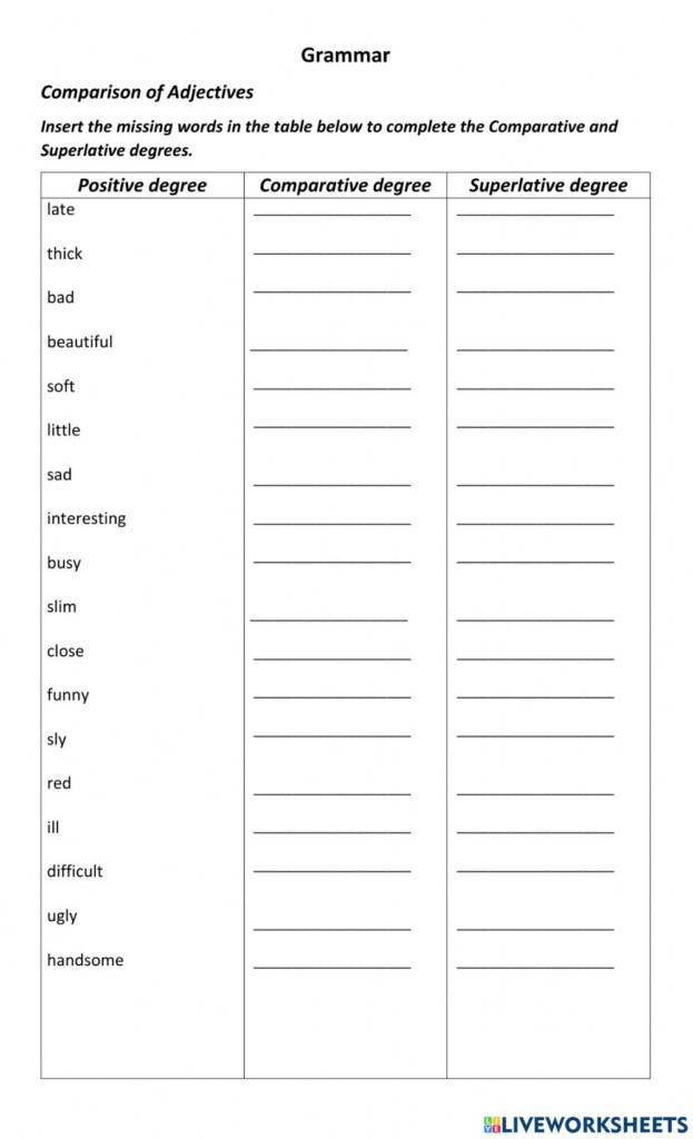 comparing-adjectives-worksheet-grade-4-adjectiveworksheets