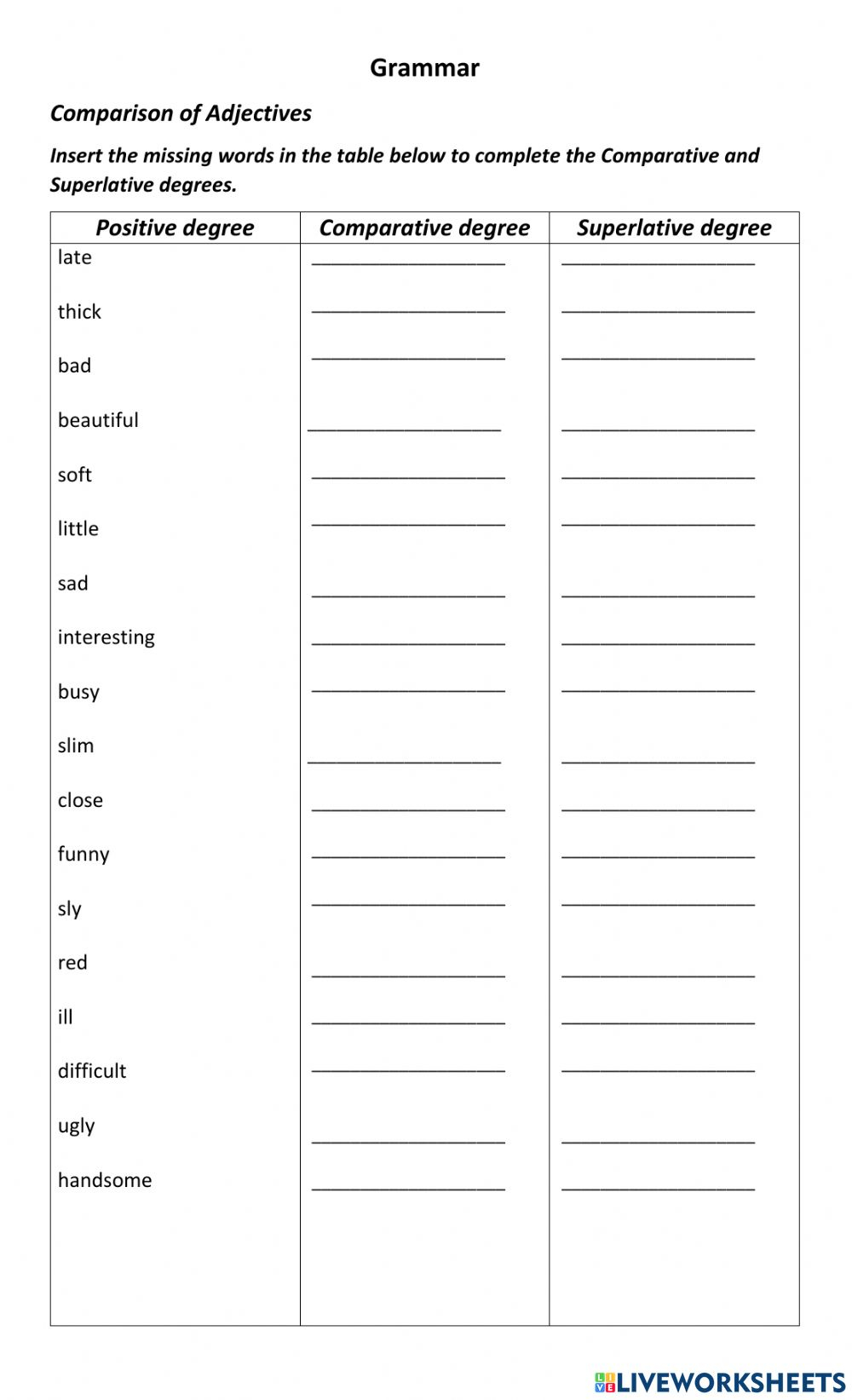 comparing-adjectives-worksheet-grade-4-adjectiveworksheets