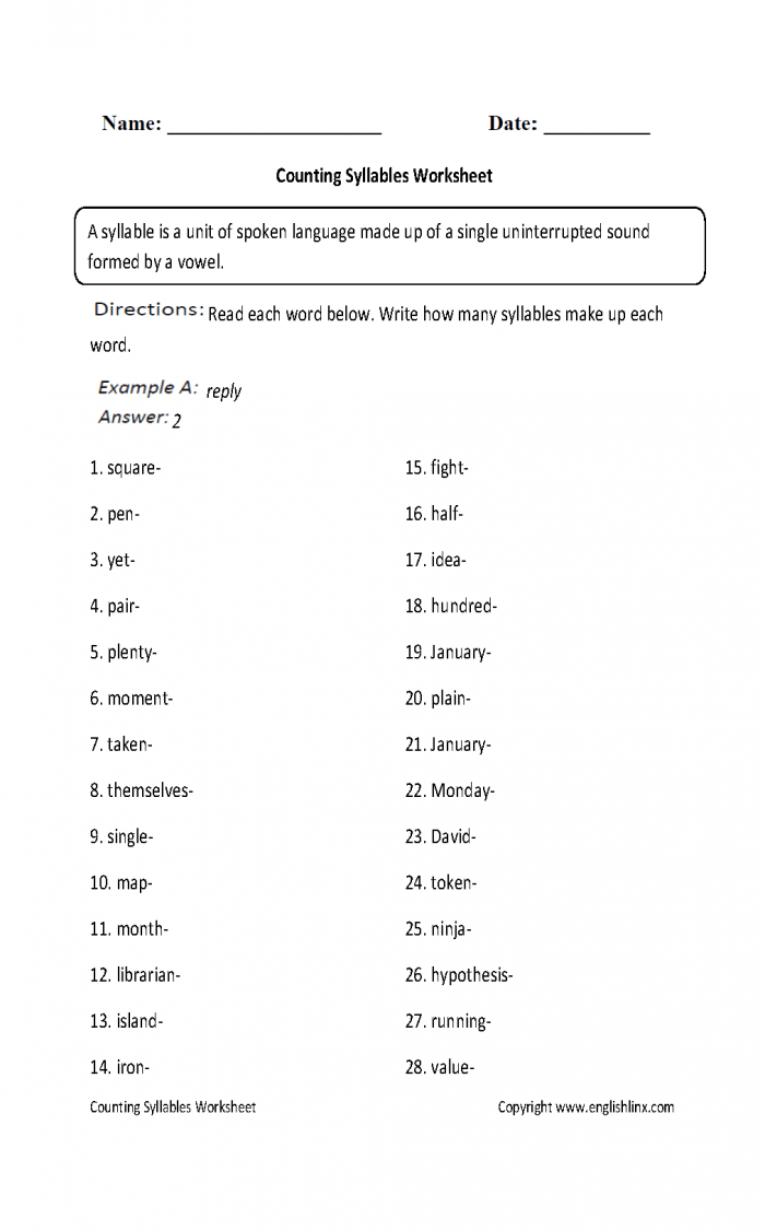 printable-adjective-worksheets-grade-4-adjectiveworksheets