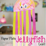 Crafts Actvities And Worksheets For Preschool Toddler And Kindergarten