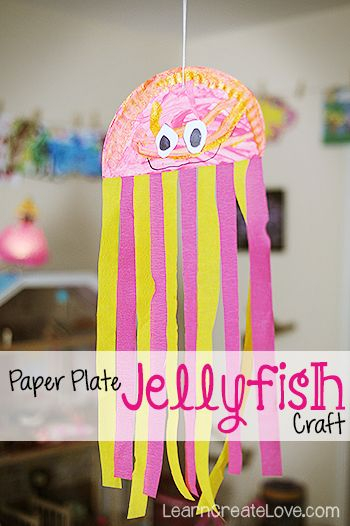 Crafts Actvities And Worksheets For Preschool Toddler And Kindergarten