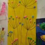 Crafts Actvities And Worksheets For Preschool Toddler And Kindergarten