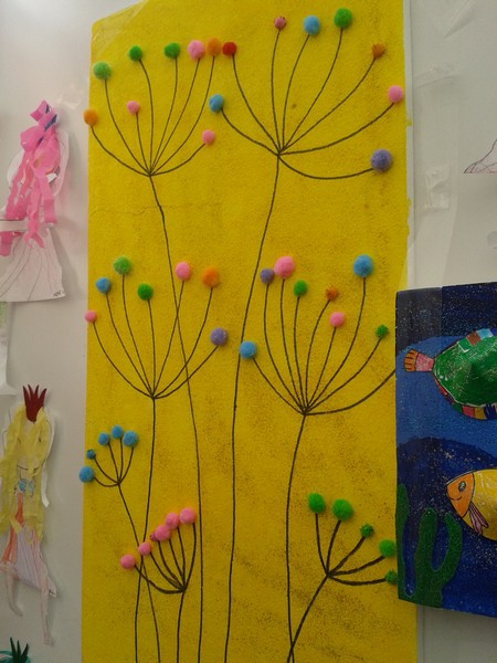 Crafts Actvities And Worksheets For Preschool Toddler And Kindergarten