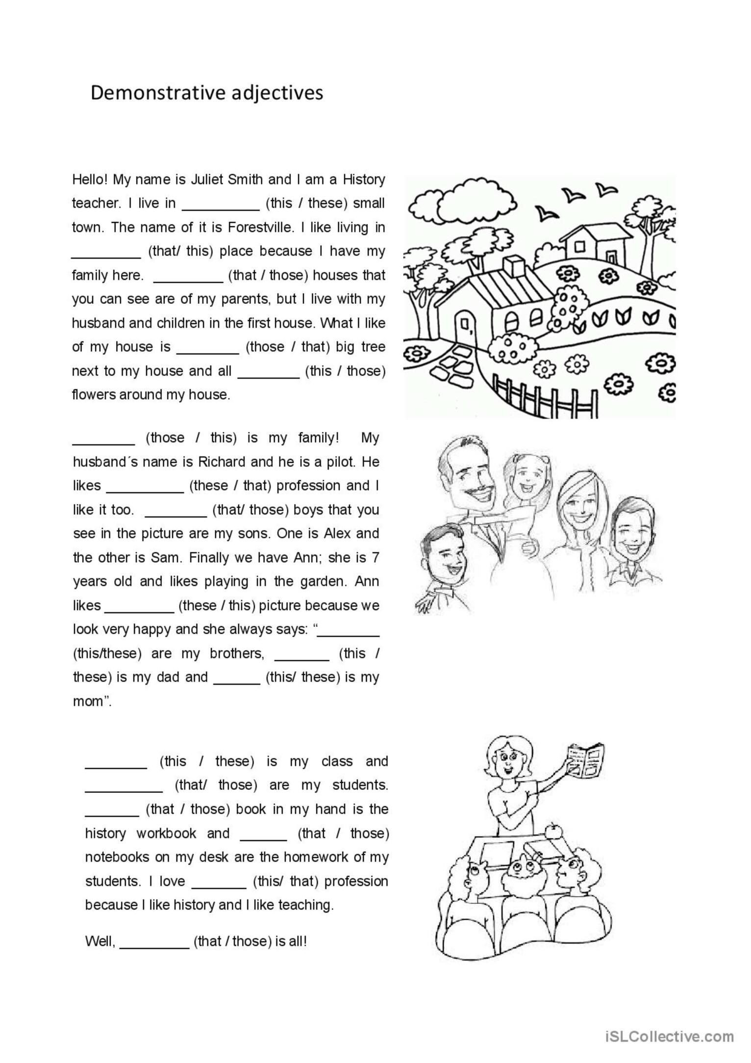 6a-1-demonstrative-adjectives-worksheet-answers-adjectiveworksheets