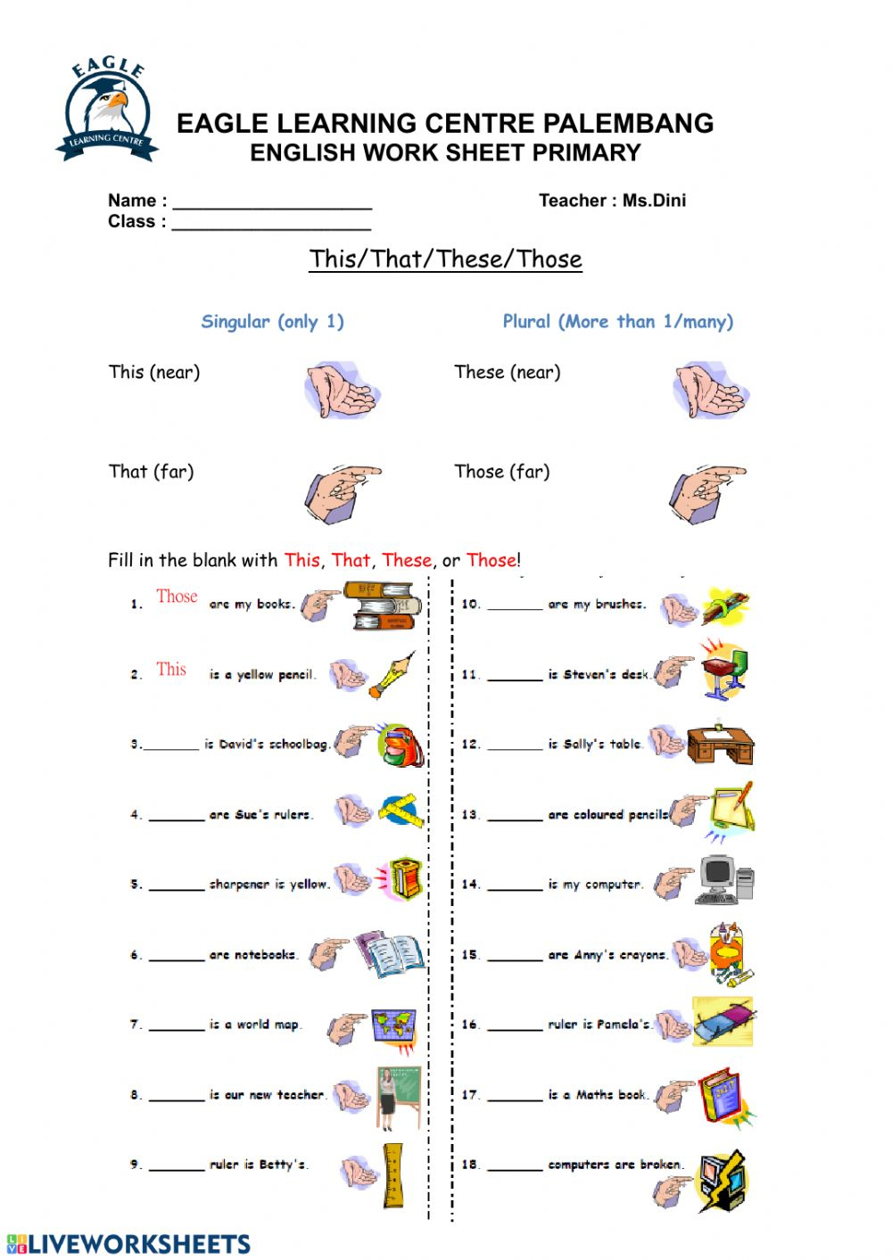 demonstrative-pronoun-worksheet-adjectiveworksheets