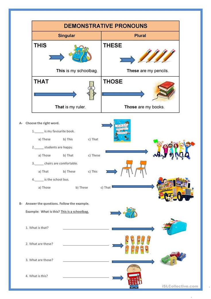 demonstrative-adjectives-worksheets-6th-grade-adjectiveworksheets