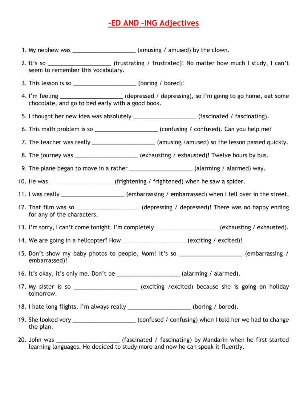 suffixes-adjectives-worksheet-adjectiveworksheets