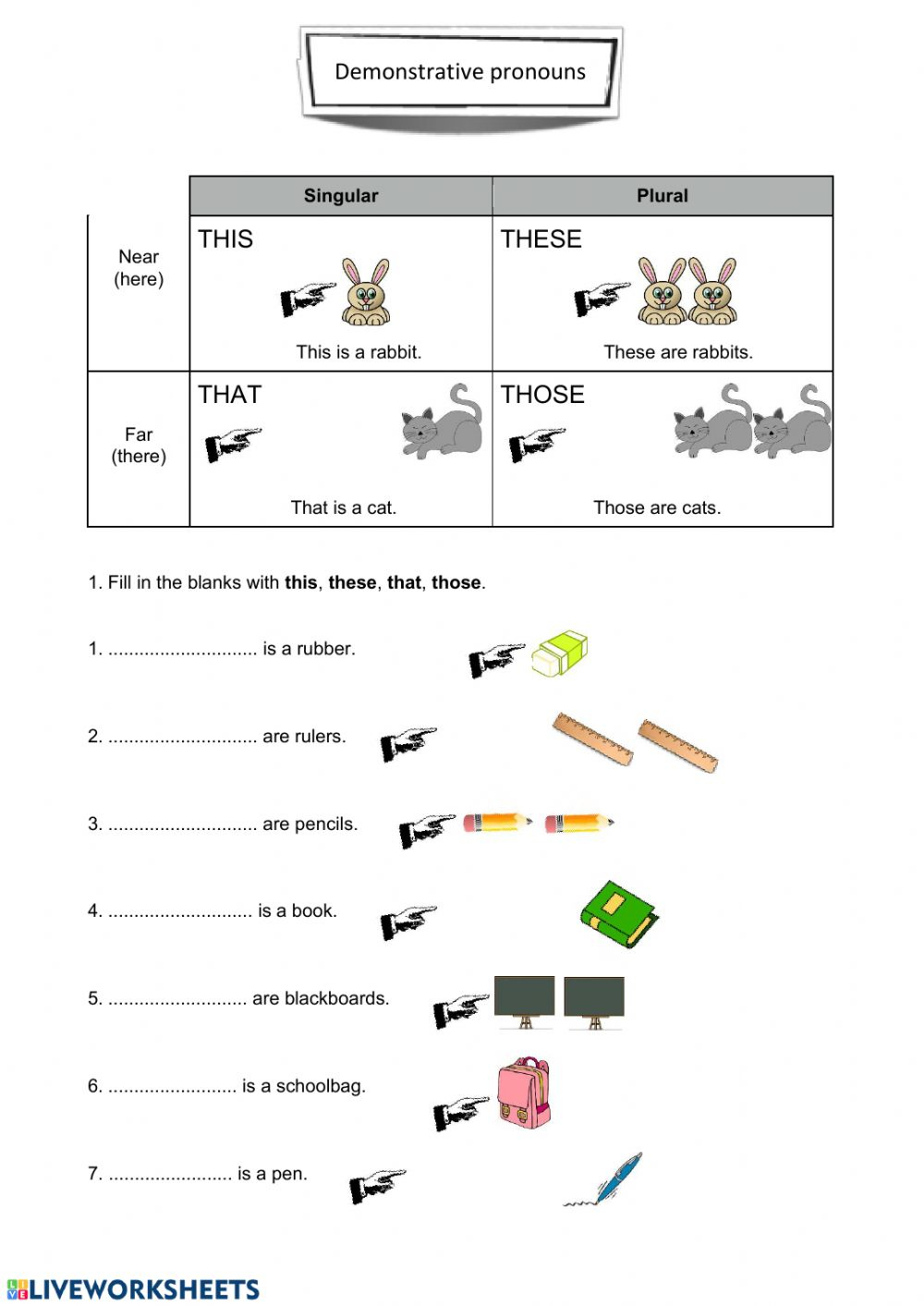 common-proper-and-demonstrative-adjectives-worksheets-adjectiveworksheets