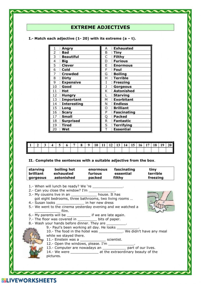 adjectives-of-nationality-in-spanish-worksheets-adjectiveworksheets