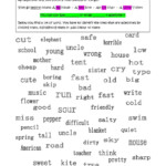 Fifth Grade 5th Grade Adjectives Worksheets For Grade 5 Kidsworksheetfun