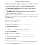 Free Printable 9Th Grade Grammar Worksheets Lexia s Blog