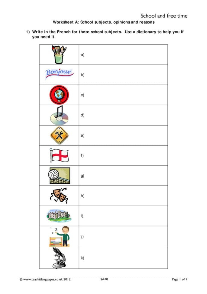 basic-adjectives-french-worksheet-adjectiveworksheets