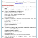 Grade 6 Science Olympiad Air And Water Magazine