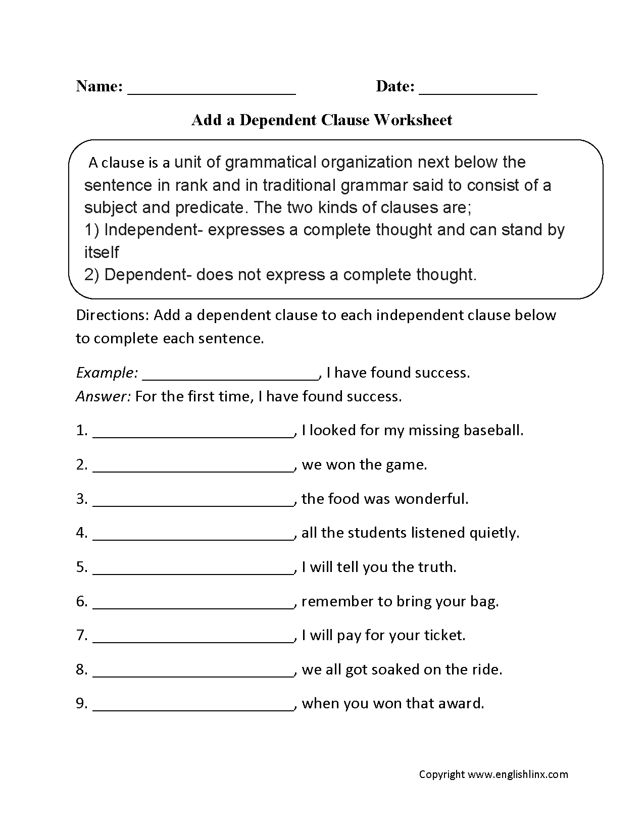 parts-of-speech-worksheets-predicate-adjective-worksheet-grammar-grade-9-adjectiveworksheets