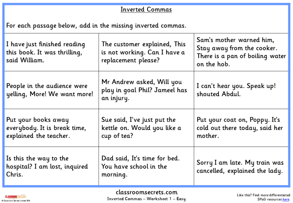 adjective-phrase-worksheet-ks2-adjectiveworksheets