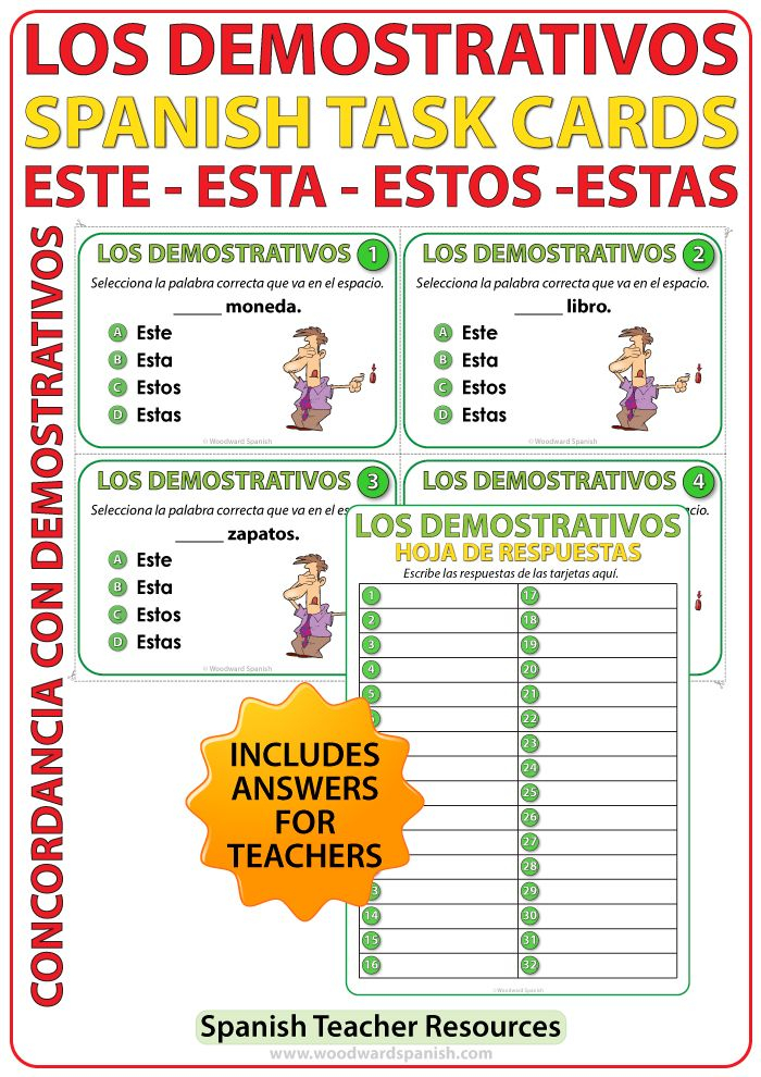 worksheet-3-11-demonstrative-adjectives-este-and-ese-answers-adjectiveworksheets