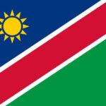 Namibia History Map Flag Population Capital Facts Britannica