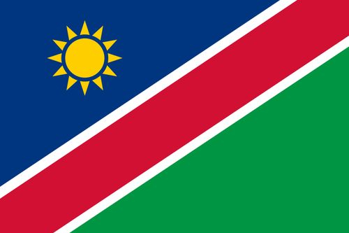 Namibia History Map Flag Population Capital Facts Britannica