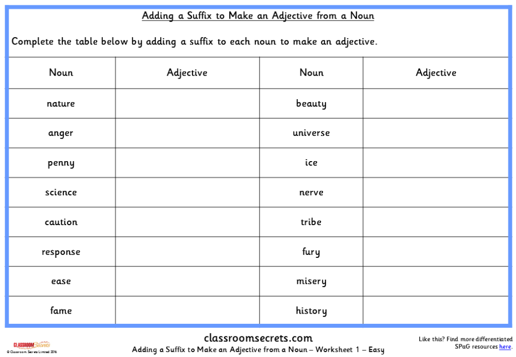 Nouns And Verbs Worksheet Ks1 By Mignonmiller Teaching Resources Tes 