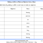 Nouns And Verbs Worksheet Ks1 By Mignonmiller Teaching Resources Tes