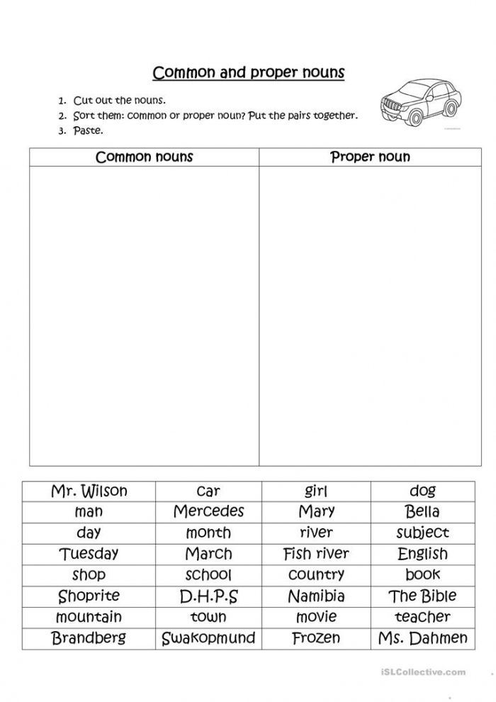 predicate-nouns-and-predicate-adjectives-worksheet-for-students-adjectiveworksheets